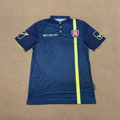 Chievo Verona Away 2016/17 - Givova