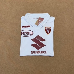 Torino Away 2020/21 - Joma - loja online