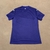 Anderlecht Home 2020/21 - Joma - loja online