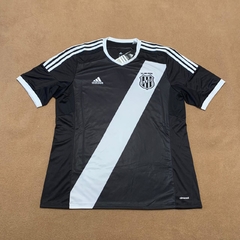 Ponte Preta Away 2015/16 - Adidas