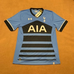 Tottenham Away 2015/16 - Under Armour