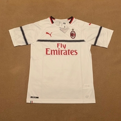 Milan Away 2018/19 - Puma