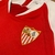 Sevilla Away 2019/20 - Nike - comprar online