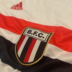 Botafogo Ribeirao Preto Home 2015 - Adidas - comprar online