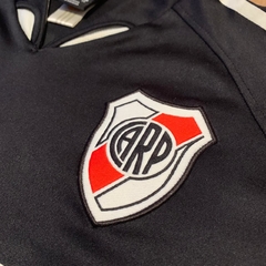 River Plate Away 2003/05 - Adidas - comprar online