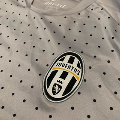Juventus Treinamento 2010/11 - Nike - comprar online