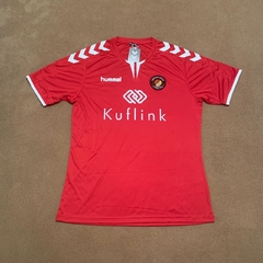 Ebbsfleet Town Home 2019/20 - Hummel