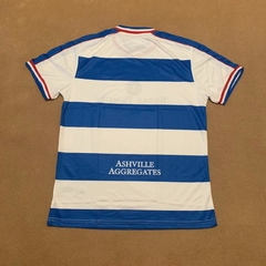 Queens Park Rangers Home 2018/19 - Errea na internet