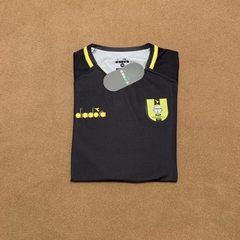 Al-Karkh Away 2020/21 - Diadora - originaisdofut