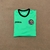 Romênia Goleiro Away 2016 - Joma - originaisdofut