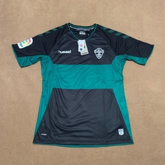 Elche Away 2019/20 - Hummel