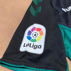 Elche Away 2019/20 - Hummel na internet