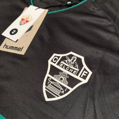 Elche Away 2019/20 - Hummel - comprar online