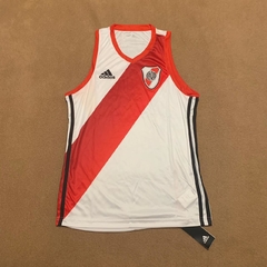 River Plate Regata 2016/17 - Adidas