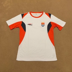 Ilhas Cayman Away 2014/15 - Forward