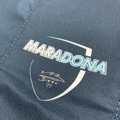 Sacola Maradona - Puma - comprar online