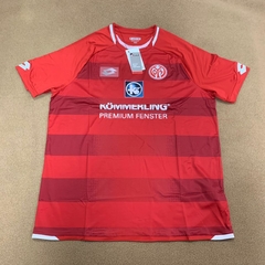 FSV Mainz Home 2018/19 - Lotto