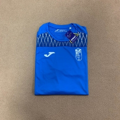 Granada GK 2017/18 - Joma - originaisdofut