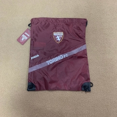 Bolsa Gym Bag Torino 2019/20 - Joma
