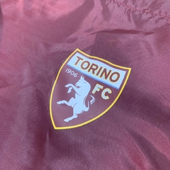 Bolsa Gym Bag Torino 2019/20 - Joma na internet