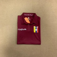 Venezuela Home 2019/20 - Givova - loja online