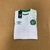 Chapecoense Away 2020 - Umbro - originaisdofut