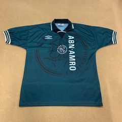 Ajax Away 1995/96 - Umbro
