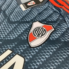 River Plate Goleiro 2016/17 - Adidas - comprar online