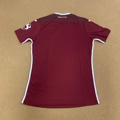 Torino Home 2020/21 - Joma na internet