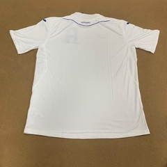 Honduras Home 2019/20 - Joma - originaisdofut