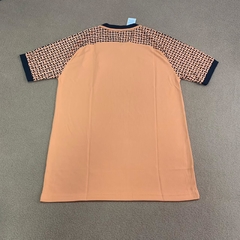 Zambia Away 2018/19 - Cu na internet