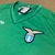 Lazio Goleiro Away 2015/16 - Manga Longa - Macron - comprar online