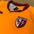 FC Metz Away 2007/08 - Kappa - comprar online