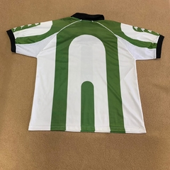 Real Betis Home 1998 - Kappa na internet