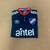 Nacional Uruguai Away 2019 - Umbro - loja online