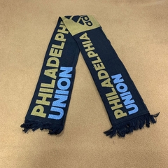 Cachecol Philadelphia Union - MLS - Adidas