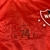 Newells Old Boys Third 2019/20 - Umbro na internet