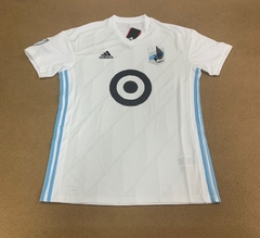 Minnesota United FC Away 2019 - Adidas