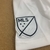 Minnesota United FC Away 2019 - Adidas na internet