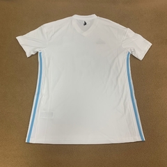 Minnesota United FC Away 2019 - Adidas - originaisdofut