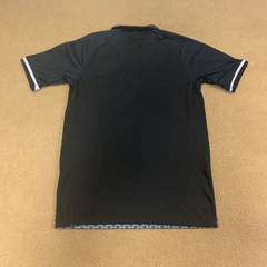 Burnley Away 2018/19 - Puma - originaisdofut