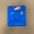 Croacia Away Handball 2020/21 - Joma - originaisdofut