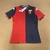 Genoa Home 2019/20 - Modelo Jogador - Kappa