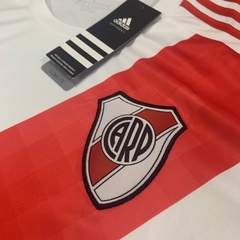 River Plate Home 2019/20 - Adidas - comprar online