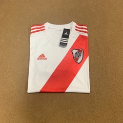 River Plate Home 2019/20 - Adidas - originaisdofut