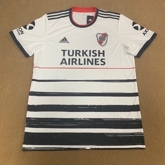 River Plate Third 2019/20 - Adidas