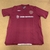 Heart of Midlothian Home 2008/09 - Umbro