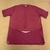 Heart of Midlothian Home 2008/09 - Umbro - originaisdofut