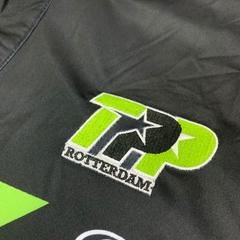 TPP Rotterdam FS Home 2019/20 - Futsal - Robey - comprar online