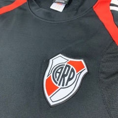 Agasalho River Plate Adidas - comprar online